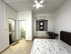 Lorong 32 Geylang (D14), Apartment #614140691